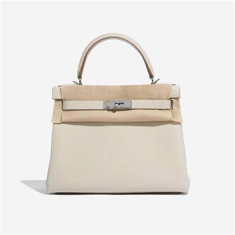 hermes dance bag|hermes kelly danse bags.